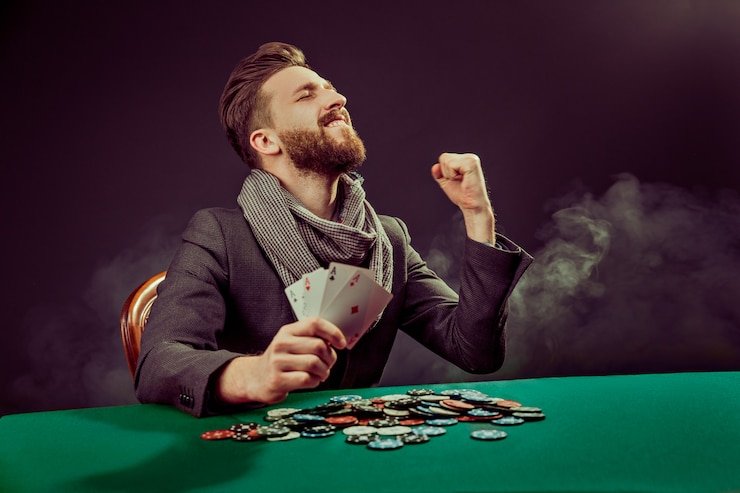 nagihtoto featured game showcase nagihtoto featured game showcase