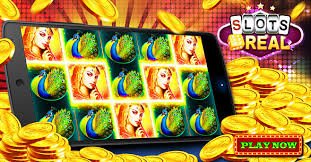 video thumbnail video thumbnail