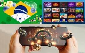 nagihtoto featured game showcase nagihtoto featured game showcase