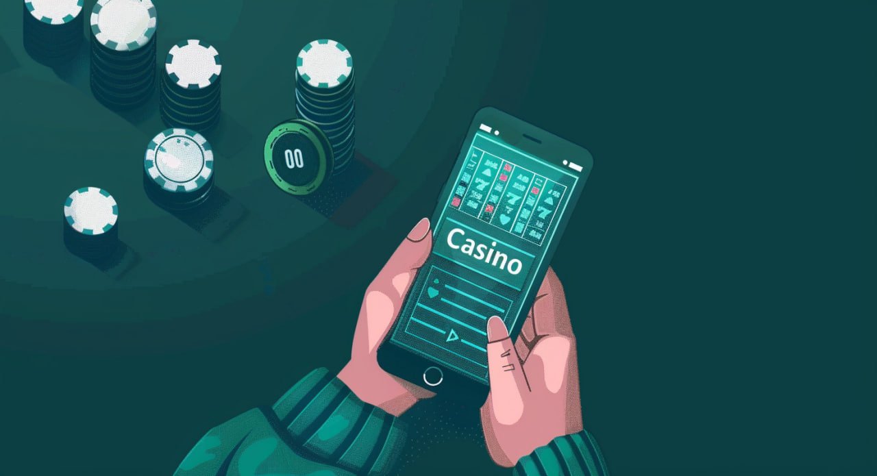 Layar deposit OVO di nagihtoto dengan pilihan metode pembayaran